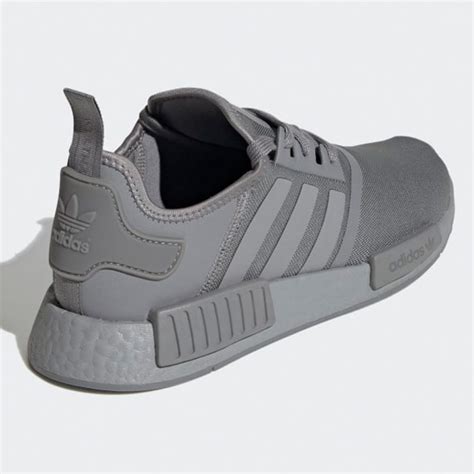 stoffschuhe adidas herren|Textil.